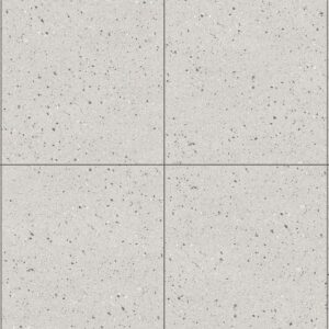 Gạch ốp lát AMYGRES 60x60 Urban Terrazo 21.A.660.6654