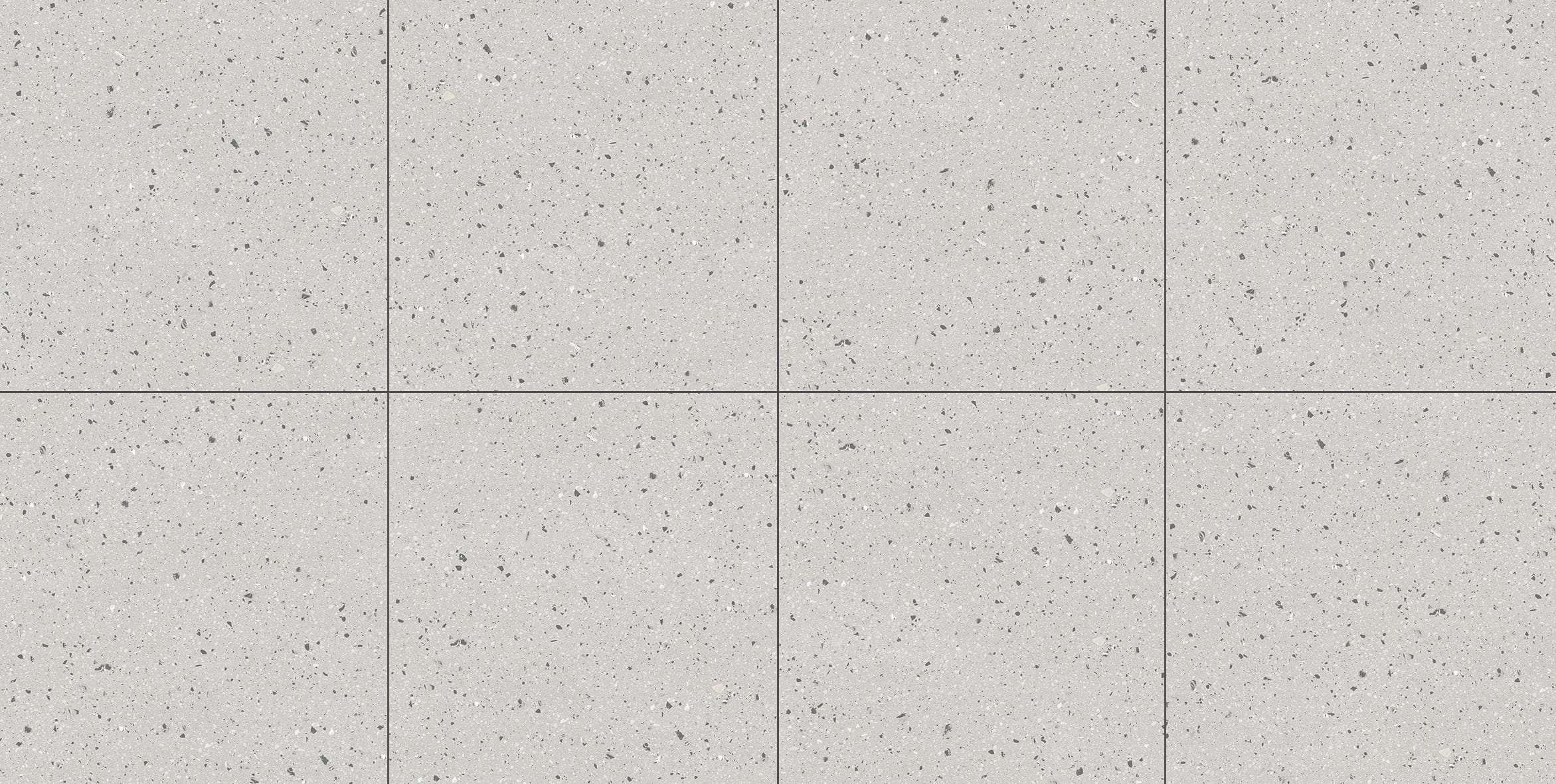 Gạch ốp lát AMYGRES 60x60 Urban Terrazo 21.A.660.6654 - Ảnh 3