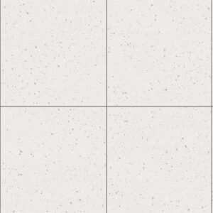 Gạch ốp lát AMYGRES 60x60 Urban Terrazo 21.A.660.6655