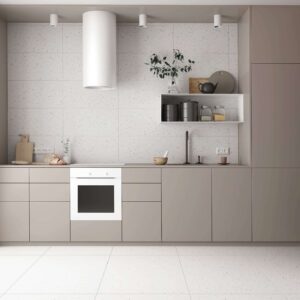 Gạch ốp lát AMYGRES 60x60 Urban Terrazo 21.A.660.6656