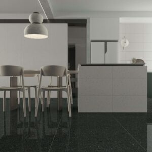 Gạch ốp lát AMYGRES 80x80 Urban Terrazo 21.A.880.3800