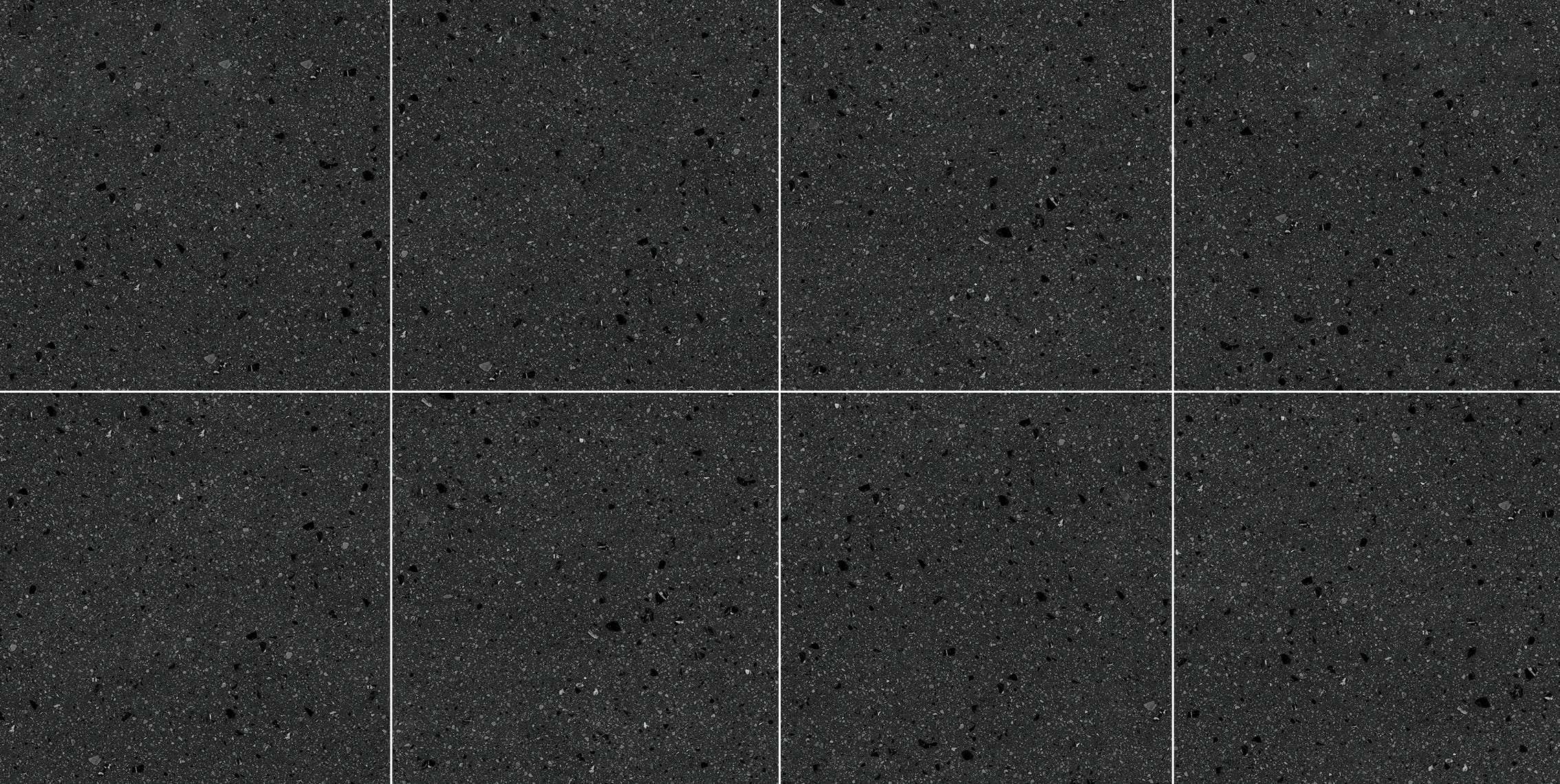 Gạch ốp lát AMYGRES 80x80 Urban Terrazo 21.A.880.3800 - Ảnh 2