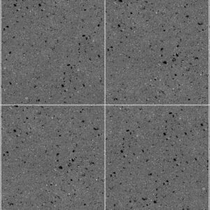 Gạch ốp lát AMYGRES 80x80 Urban Terrazo 21.A.880.3801