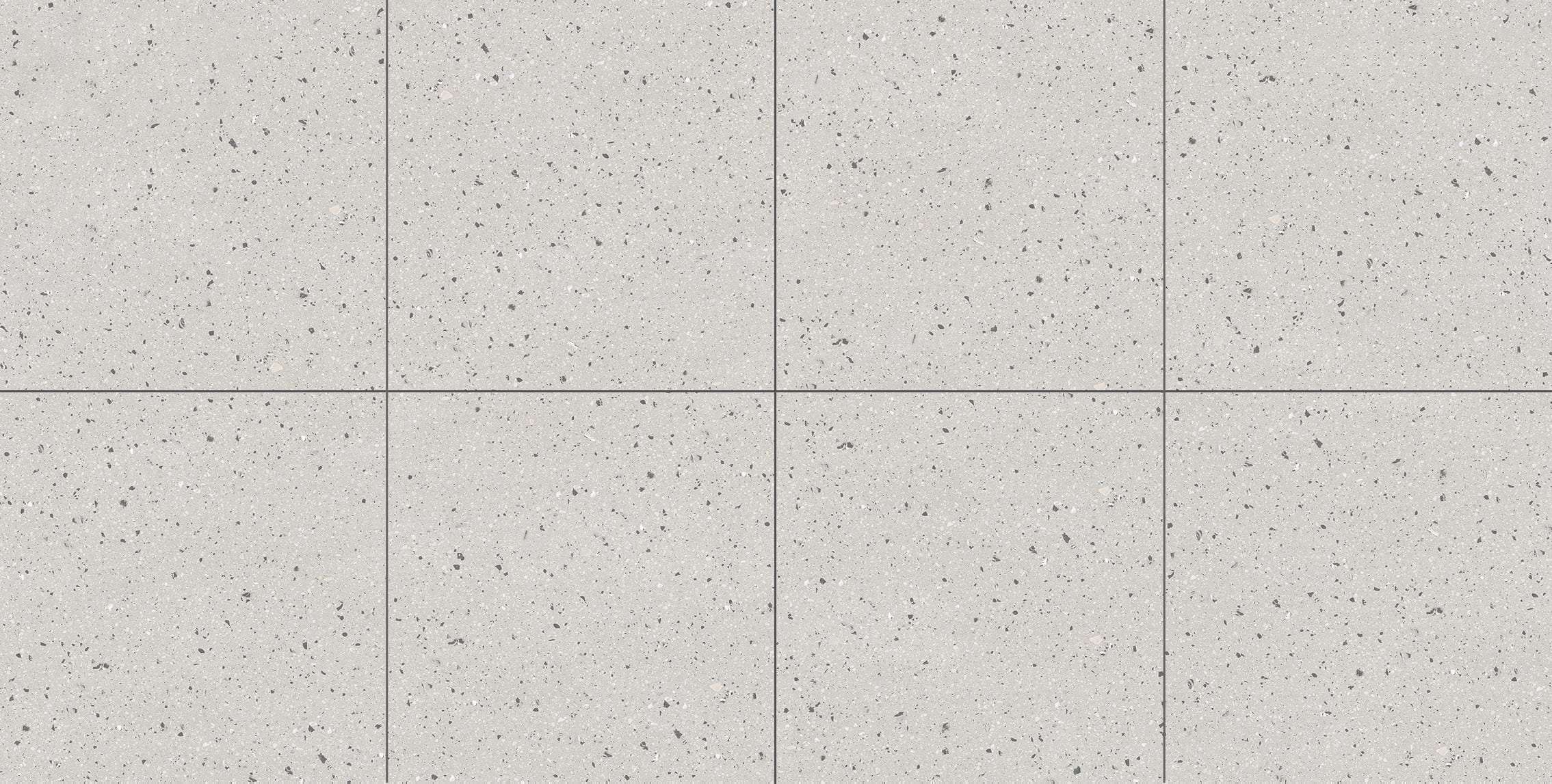 Gạch ốp lát AMYGRES 80x80 Urban Terrazo 21.A.880.3802 - Ảnh 3