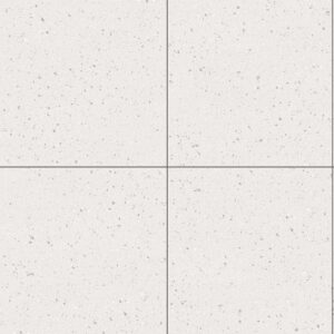 Gạch ốp lát AMYGRES 80x80 Urban Terrazo 21.A.880.3803