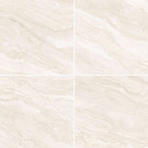 Gạch ốp lát AMYGRES 60x120 Venice 21.A.612.2726