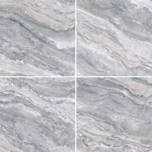 Gạch ốp lát AMYGRES 60x120 Venice 21.A.612.2727