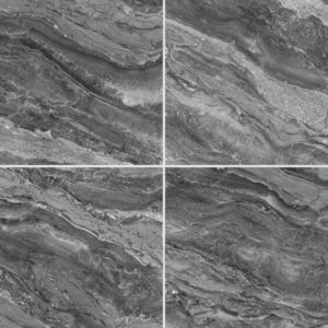 Gạch ốp lát AMYGRES 60x120 Venice 21.A.612.2729