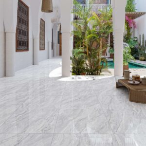 Gạch ốp lát AMYGRES 60x120 Venice 21.A.612.3214