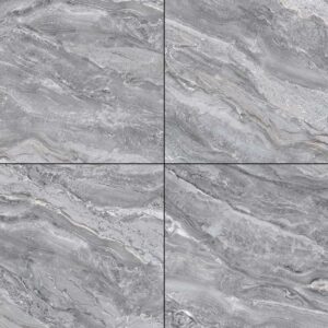 Gạch ốp lát AMYGRES 60x60 Venice 21.A.660.4027