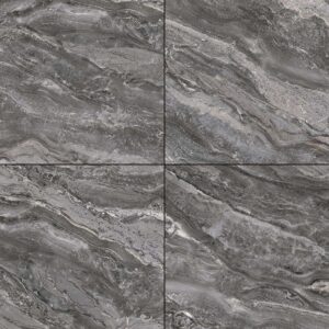 Gạch ốp lát AMYGRES 60x60 Venice 21.A.660.4029