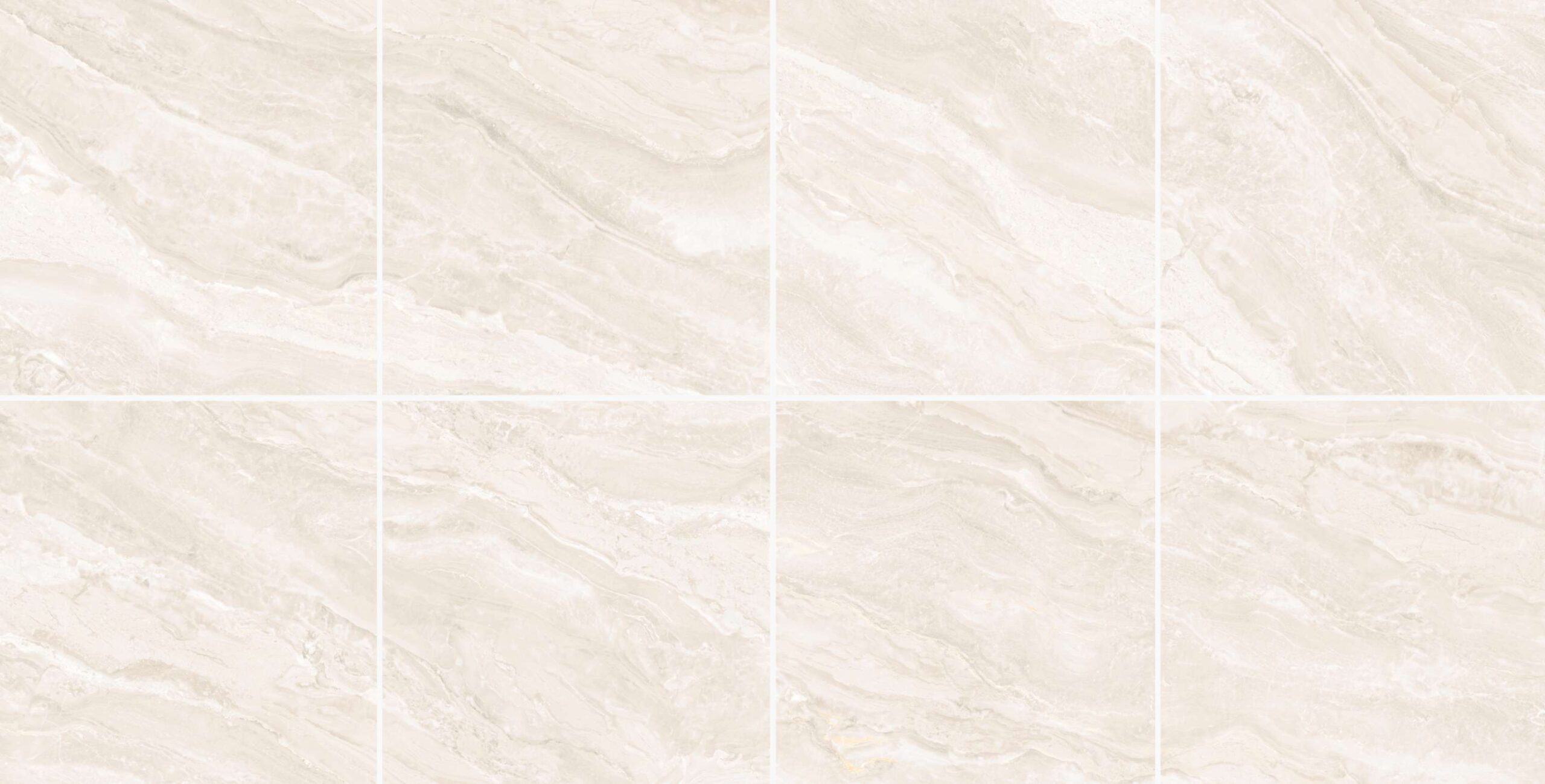 Gạch ốp lát AMYGRES 80x80 Venice 21.A.880.5026 - Ảnh 2