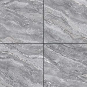 Gạch ốp lát AMYGRES 80x80 Venice 21.A.880.5027