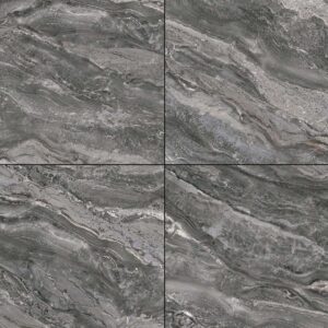 Gạch ốp lát AMYGRES 80x80 Venice 21.A.880.5029