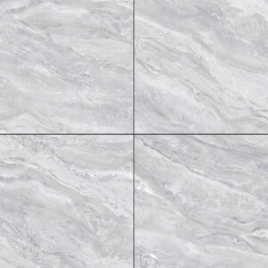 Gạch ốp lát AMYGRES 80x80 Venice 21.A.880.8805