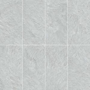 Gạch ốp lát AMYGRES 30x60 WATER FALL 21.A.360.3378