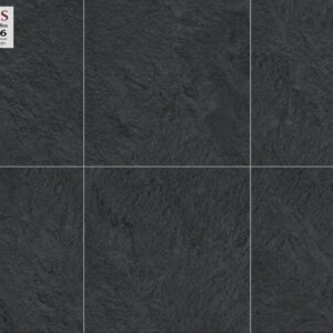 Gạch ốp lát AMYGRES 60x60 WATER FALL 21.A.660.1646