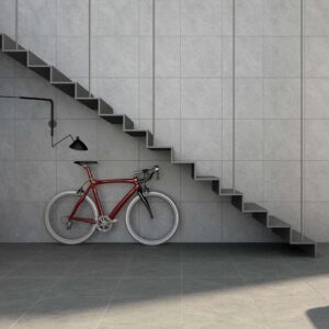 Gạch ốp lát AMYGRES 60x60 WATER FALL 21.A.660.1647