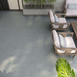 Gạch ốp lát AMYGRES 60x60 WATER FALL 21.A.660.1648