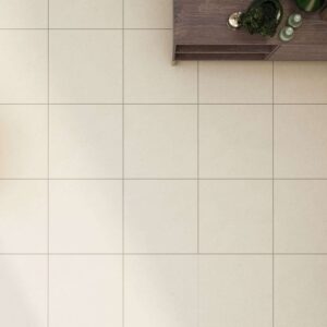 Gạch ốp lát AMYGRES 60x60 WATER FALL 21.A.660.1649