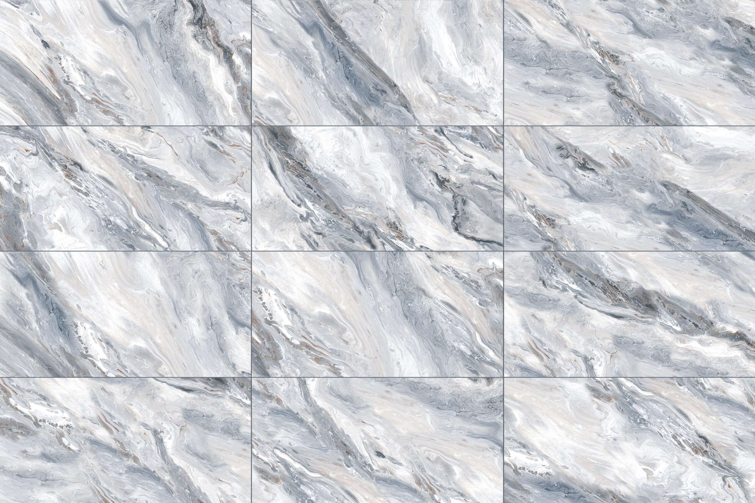 Gạch ốp lát AMYGRES 60x120 Winslow 21.A.612.3215 - Ảnh 3