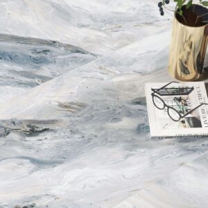 Gạch ốp lát AMYGRES 60x120 Winslow 21.A.612.3215