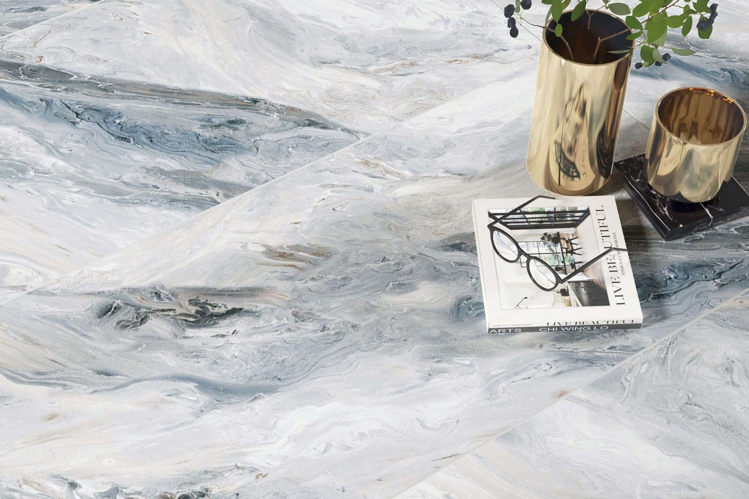 Gạch ốp lát AMYGRES 60x120 Winslow 21.A.612.3215