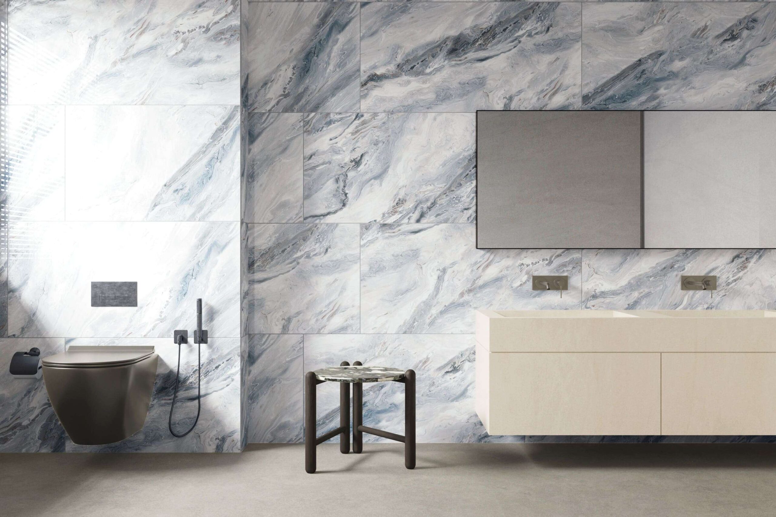 Gạch ốp lát AMYGRES 60x120 Winslow 21.A.612.3215 - Ảnh 2