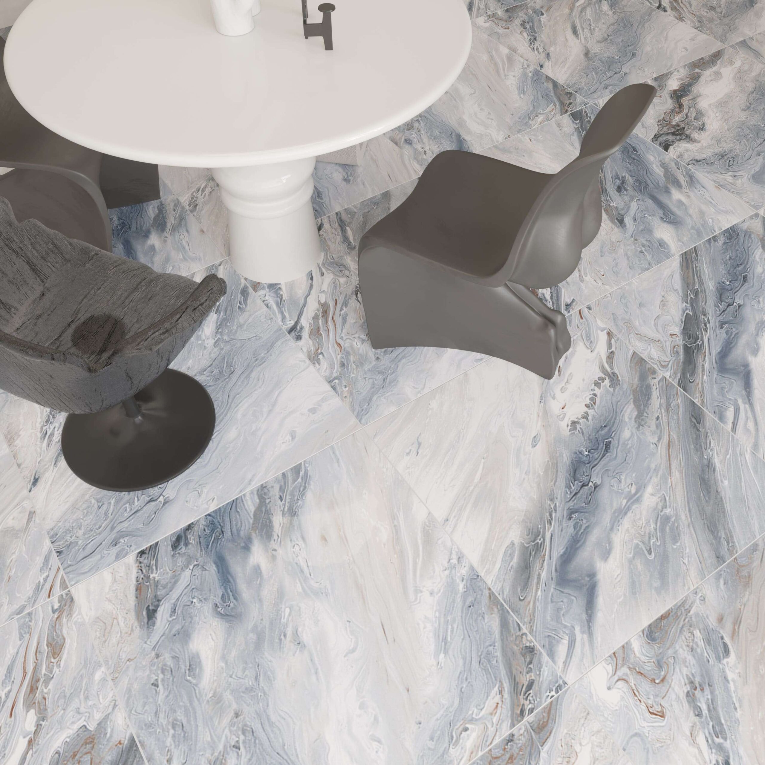 Gạch ốp lát AMYGRES 80x80 Winslow 21.A.880.3822 - Ảnh 5