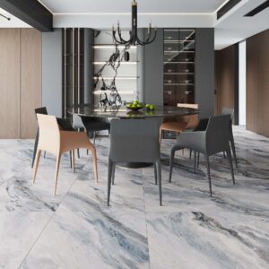 Gạch ốp lát AMYGRES 80x80 Winslow 21.A.880.3822