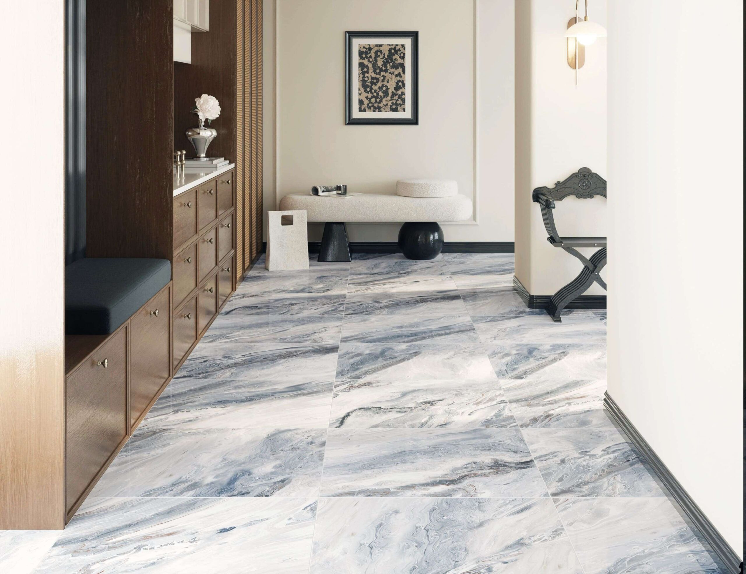 Gạch ốp lát AMYGRES 80x80 Winslow 21.A.880.3822 - Ảnh 4