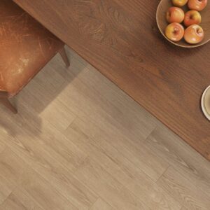 Gạch ốp lát Lorenzo Bernini 15x90 Yokdon 21.B.159.0509