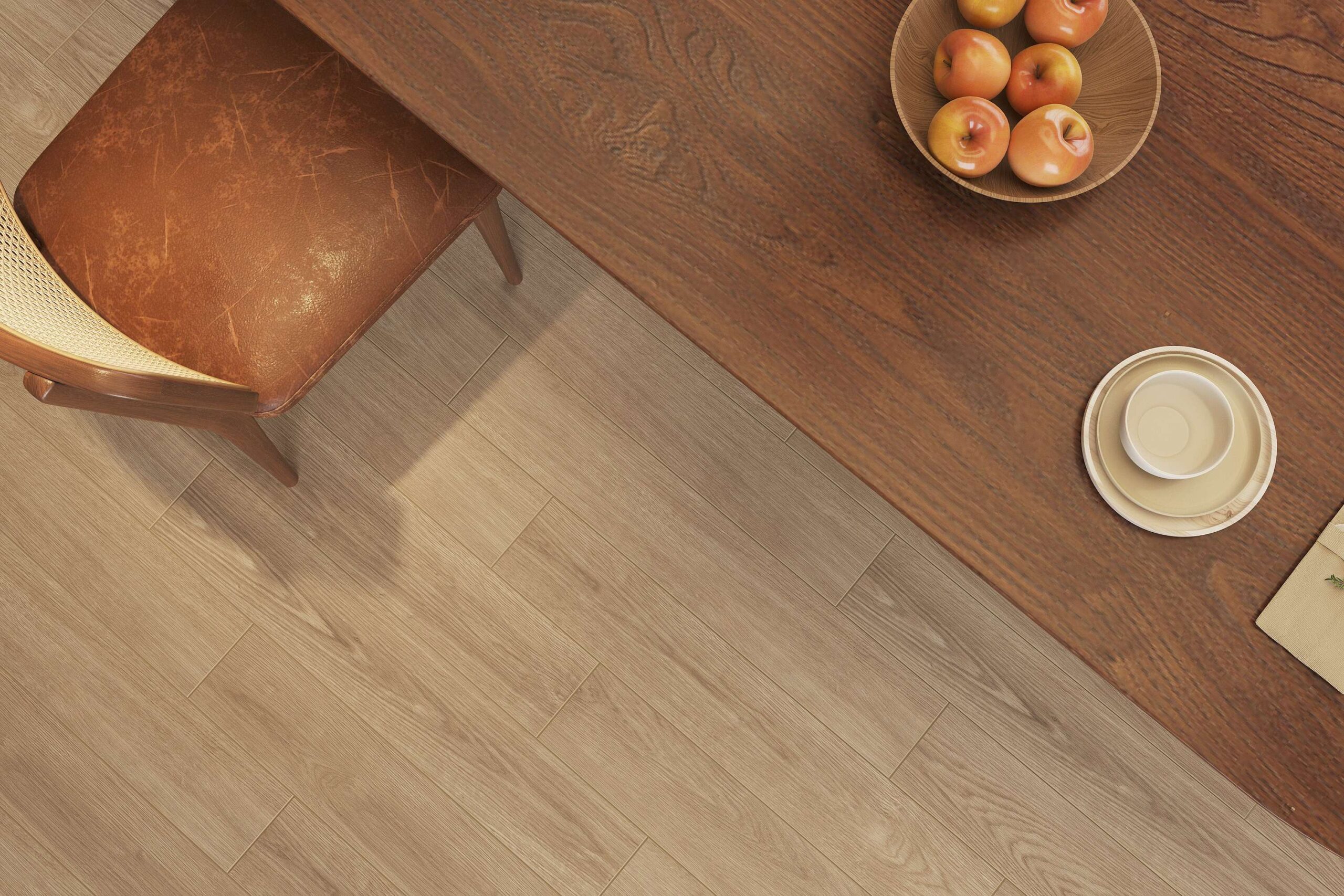 Gạch ốp lát Lorenzo Bernini 15x90 Yokdon 21.B.159.0509