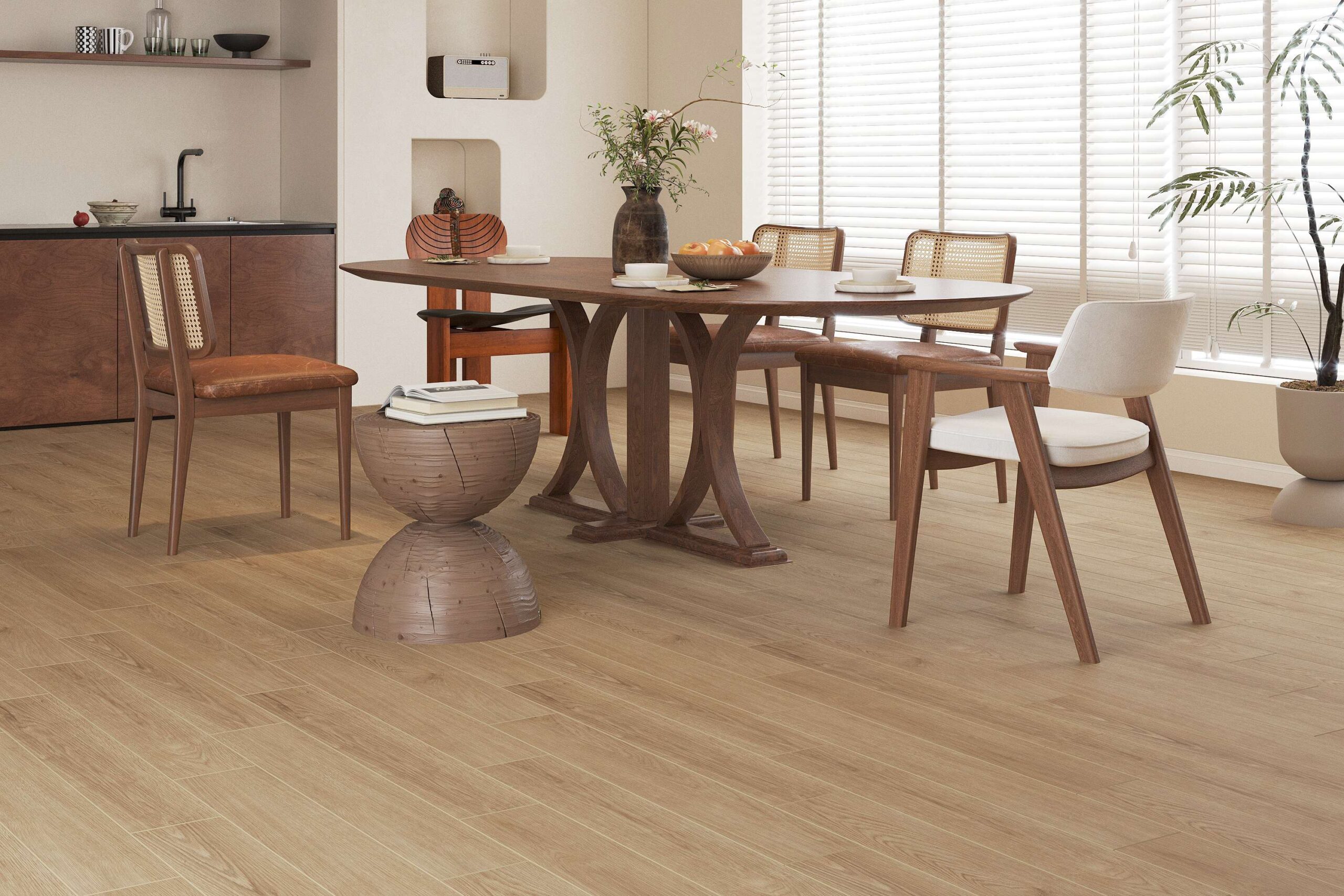 Gạch ốp lát Lorenzo Bernini 15x90 Yokdon 21.B.159.0509 - Ảnh 2