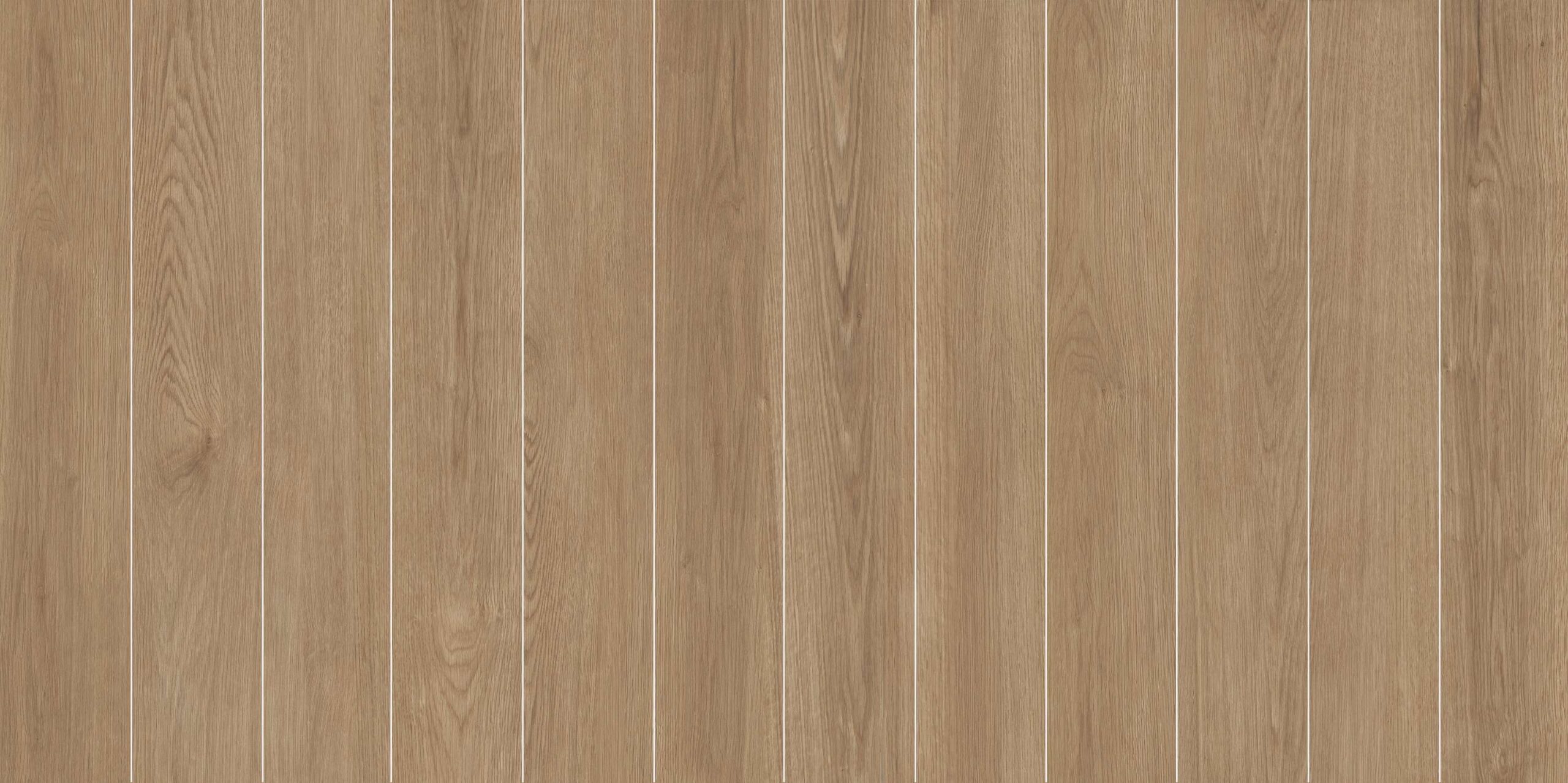 Gạch ốp lát Lorenzo Bernini 15x90 Yokdon 21.B.159.0509 - Ảnh 4