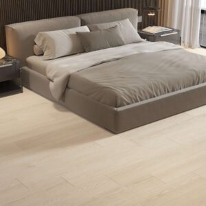 Gạch ốp lát Lorenzo Bernini 15x90 Yokdon 21.B.212.0581