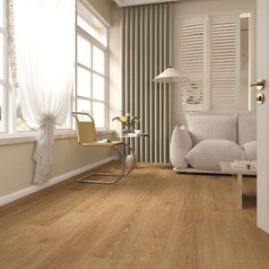 Gạch ốp lát Lorenzo Bernini 15x90 Yokdon 21.B.212.0582