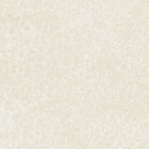 Gạch ốp lát Glossy Viglacera 60x60 BQ6005