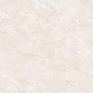 Gạch ốp lát Glossy Viglacera 60x60 BQ6006