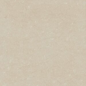 Gạch ốp lát Glossy Viglacera 60x60 BQ6007