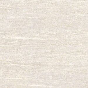 Gạch ốp lát Matt Viglacera 30x60 BS3603