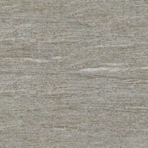 Gạch ốp lát Matt Viglacera 30x60 BS3604