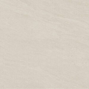 Gạch ốp lát Matt Viglacera 30x60 BS3627