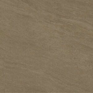 Gạch ốp lát Matt Viglacera 30x60 BS3628
