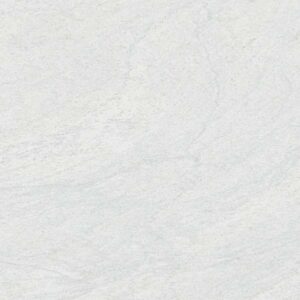 Gạch ốp lát Matt Viglacera 30x60 BS3629