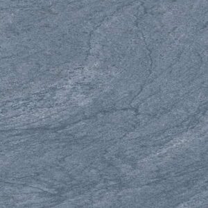 Gạch ốp lát Matt Viglacera 30x60 BS3630