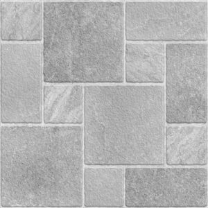 Gạch ốp lát Matt Viglacera 50x50 BS503
