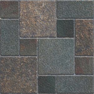 Gạch ốp lát Matt Viglacera 50x50 BS505