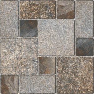 Gạch ốp lát Matt Viglacera 50x50 BS506