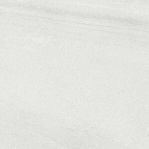 Gạch ốp lát Matt Viglacera 30x60 BS3631